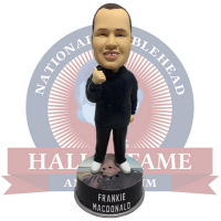 Frankie_Macdonald_Talking_Bobblehead_1024x1024.png