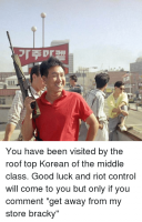 you-have-been-visited-by-the-roof-top-korean-of-24814199.png