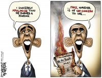 Obama cartoon 2.jpg