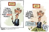Obama cartoon.jpg