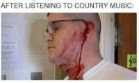 listening to country music.jpg