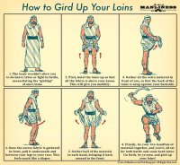 Gird-Up-Your-Loins-2.jpg