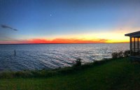 Potomac sunset 3.jpg