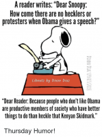a-reader-writes-dear-snoopy-how-come-there-are-no-hecklers-36238342.png