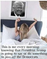 TrumpWakeUp.jpg