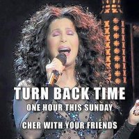 cher.jpg