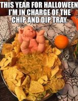 chip and dip tray.jpg