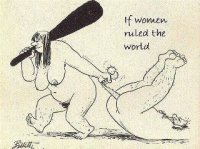 if women ruled the world.jpg