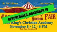 Carnival2018_rescheduled.jpg