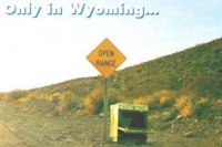 wyoming.jpeg