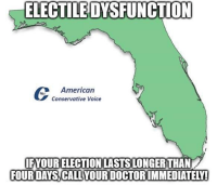 Electile Dysfunction.png
