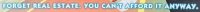 Monopology.jpg