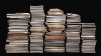 stack-of-papers-paperback-backup-640x353.jpg