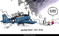 4t26uue_george-hw-bush-death-cartoon-wp-650_625x300_04_December_18.jpg