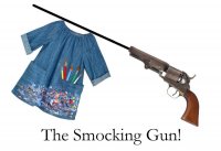 smocking gun.jpg