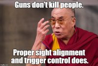 dali lama gun control.jpg