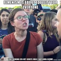 triggered-feminist-equality.jpg