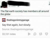 flat earth.JPG