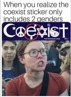 coexist.jpg