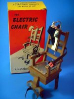 1950s Electric Chair Toy.jpg