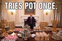 Trump tries pot.jpg