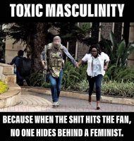 no one hides behind a feminist.jpg