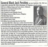 GeneralBlackJackPershing.jpg