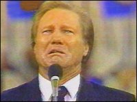 swaggart.jpg