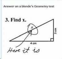 Geometry Test.JPG