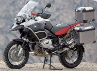 R1200GS ADV.jpg