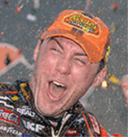 harvick.gif