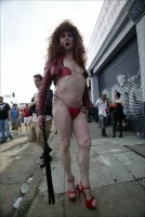 drag-queen-folsom-street-2.jpg