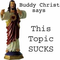 buddychrist.jpg