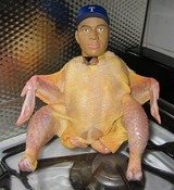 arod_chicken_31832_thumb.jpg