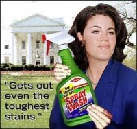 monica_spraynwash.jpg