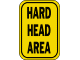 tn_hardheadarea.gif