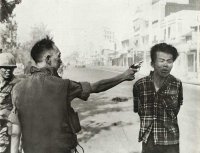 Vietnamshooting.jpg