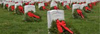 arlington_wreaths_panoramic.jpg