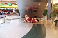 anti-Santa05.jpg