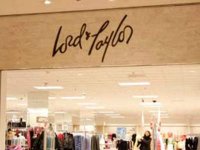 LordAndTaylor.jpg