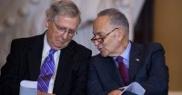 schumer-and-mcconnell-1.jpg