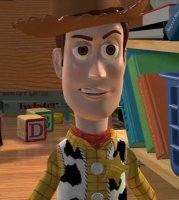 woody.JPG