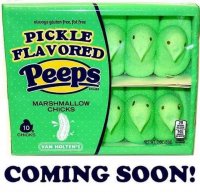 peeps.jpg