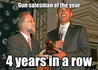 obama gun sales.jpg