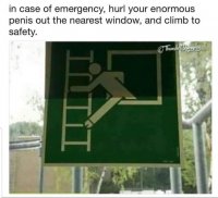 In case of emergency.jpg