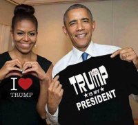 Obama - Trump is my President.jpg