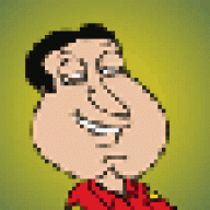 Quagmire