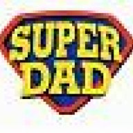 Super-dad