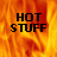 Hottstuff#1