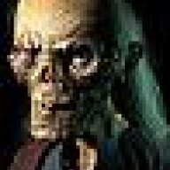 Crypt_Keeper